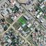  Land for sale in Balcarce, Buenos Aires, Balcarce