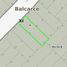  Land for sale in Balcarce, Buenos Aires, Balcarce