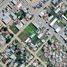  Land for sale in Balcarce, Buenos Aires, Balcarce