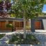 3 Bedroom Villa for sale in General Roca, Rio Negro, General Roca