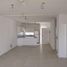 Villa 2 chambre à vendre à Escobar, Buenos Aires, Escobar