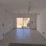 Villa 2 chambre à vendre à Escobar, Buenos Aires, Escobar