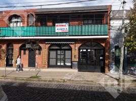 1 Bedroom Condo for sale in San Fernando 2, Buenos Aires, San Fernando 2