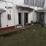 1 Bedroom Condo for sale in San Fernando 2, Buenos Aires, San Fernando 2