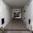 1 Bedroom Condo for sale in San Fernando 2, Buenos Aires, San Fernando 2