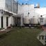 1 Bedroom Condo for sale in San Fernando 2, Buenos Aires, San Fernando 2