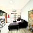 2 Schlafzimmer Appartement zu verkaufen in Quilmes, Buenos Aires, Quilmes