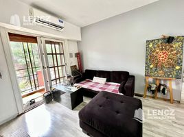 2 Schlafzimmer Appartement zu verkaufen in Quilmes, Buenos Aires, Quilmes