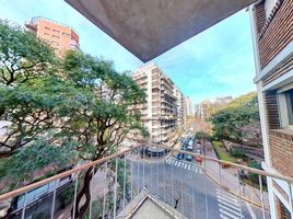 5 Habitación Apartamento en venta en Buenos Aires, Capital Federal, Buenos Aires