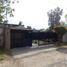 3 Habitación Casa en venta en Esteban Echeverria, Buenos Aires, Esteban Echeverria