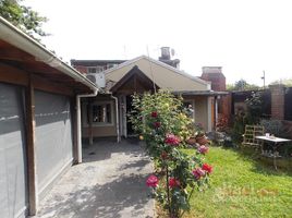 3 Habitación Casa en venta en Esteban Echeverria, Buenos Aires, Esteban Echeverria