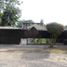 3 Habitación Casa en venta en Esteban Echeverria, Buenos Aires, Esteban Echeverria