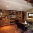 3 Habitación Casa en venta en Esteban Echeverria, Buenos Aires, Esteban Echeverria