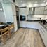 Villa 3 chambre à vendre à Pilar, Buenos Aires, Pilar