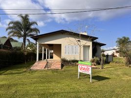 2 Habitación Villa en venta en Colon, Entre Rios, Colon