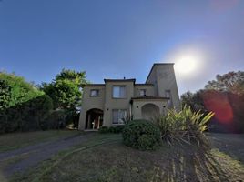 Villa 5 chambre à vendre à Pilar, Buenos Aires, Pilar, Buenos Aires, Argentine