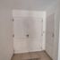 Villa 5 chambre à vendre à Pilar, Buenos Aires, Pilar, Buenos Aires, Argentine