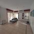Villa 5 chambre à vendre à Pilar, Buenos Aires, Pilar, Buenos Aires, Argentine