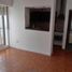 Appartement 1 chambre à vendre à Federal Capital, Buenos Aires, Federal Capital