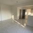 2 Schlafzimmer Wohnung zu verkaufen in Federal Capital, Buenos Aires, Federal Capital, Buenos Aires, Argentinien