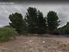  Terreno (Parcela) en venta en Pilcaniyeu, Rio Negro, Pilcaniyeu