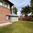 3 Bedroom House for sale in Guer Aike Santa Cruz, Guer Aike, Santa Cruz