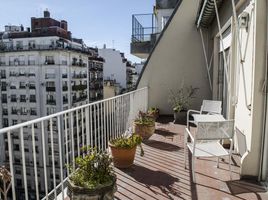 4 Habitación Departamento en venta en Buenos Aires, Capital Federal, Buenos Aires