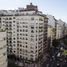 4 Bedroom Condo for sale in Buenos Aires, Federal Capital, Buenos Aires