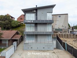 1 Schlafzimmer Appartement zu verkaufen in Pinamar, Buenos Aires, Pinamar