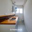 1 Schlafzimmer Appartement zu verkaufen in Pinamar, Buenos Aires, Pinamar