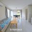 1 Schlafzimmer Appartement zu verkaufen in Pinamar, Buenos Aires, Pinamar