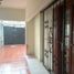 7 Schlafzimmer Haus zu verkaufen in Benito Juarez, Mexico City, Benito Juarez