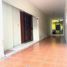 7 Schlafzimmer Haus zu verkaufen in Benito Juarez, Mexico City, Benito Juarez
