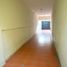 7 Schlafzimmer Haus zu verkaufen in Benito Juarez, Mexico City, Benito Juarez