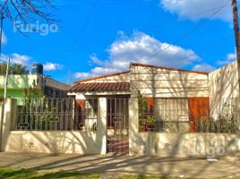 2 Habitación Casa en venta en Rosario, Santa Fe, Rosario