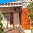 2 Bedroom House for sale in Rosario, Santa Fe, Rosario