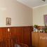 2 Bedroom House for sale in Rosario, Santa Fe, Rosario