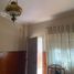 2 Bedroom House for sale in Rosario, Santa Fe, Rosario