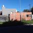  Grundstück zu verkaufen in General Pueyrredon, Buenos Aires, General Pueyrredon