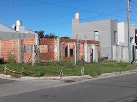  Grundstück zu verkaufen in General Pueyrredon, Buenos Aires, General Pueyrredon