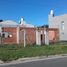  Grundstück zu verkaufen in General Pueyrredon, Buenos Aires, General Pueyrredon
