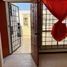 1 Schlafzimmer Haus zu verkaufen in Ecatepec De Morelos, Mexico, Ecatepec De Morelos, Mexico