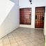 1 Schlafzimmer Haus zu verkaufen in Ecatepec De Morelos, Mexico, Ecatepec De Morelos, Mexico