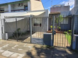 2 Schlafzimmer Villa zu verkaufen in San Isidro, Buenos Aires, San Isidro