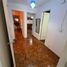 2 Schlafzimmer Wohnung zu verkaufen in Federal Capital, Buenos Aires, Federal Capital