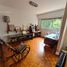 2 Schlafzimmer Wohnung zu verkaufen in Federal Capital, Buenos Aires, Federal Capital