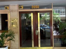 2 Schlafzimmer Wohnung zu verkaufen in Federal Capital, Buenos Aires, Federal Capital