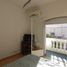 2 Schlafzimmer Wohnung zu verkaufen in Federal Capital, Buenos Aires, Federal Capital, Buenos Aires, Argentinien