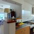 2 Schlafzimmer Wohnung zu verkaufen in Federal Capital, Buenos Aires, Federal Capital, Buenos Aires, Argentinien