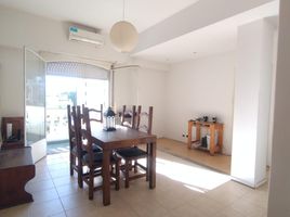 2 Schlafzimmer Wohnung zu verkaufen in Federal Capital, Buenos Aires, Federal Capital, Buenos Aires, Argentinien